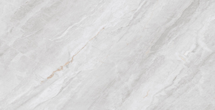 Duna - Mainstone - Керамогранит - Gris Reflex Punch - 120х60 см Duna - Mainstone - Керамогранит - Gris Reflex Punch - 120х60 см