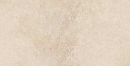 Керамогранит MO05 30,6x60,9x8 Непол. Керамогранит MO05 30,6x60,9x8 Непол.