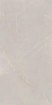 NL02 60x120x10 Непол.Рект. (Керамический гранит) NL02 60x120x10 Непол.Рект. (Керамический гранит)