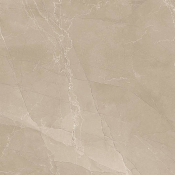 Керамогранит K39_10 Astilio Beige бежевый (80смх80смх80мм) (3шт_1,92м2) сатинированный, м2 Керамогранит K39_10 Astilio Beige бежевый (80смх80смх80мм) (3шт_1,92м2) сатинированный, м2