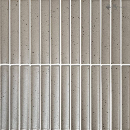 PP20145-12 керамика матовая (20*145) 296*299