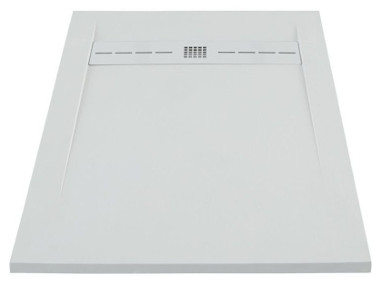 Душевой поддон Aquanet Delight 90х120 260110