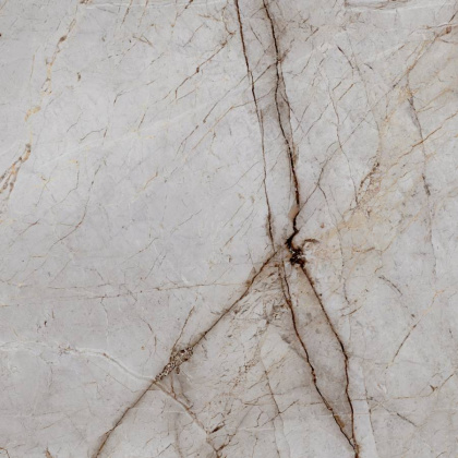 Керамогранит Laparet K5_6 Silver root Серый (60смх60смх8,5мм) (4шт_1,44м2) Полированная, м2 Керамогранит Laparet K5_6 Silver root Серый (60смх60смх8,5мм) (4шт_1,44м2) Полированная, м2