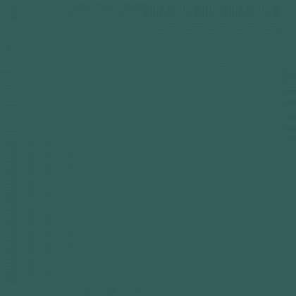 GTF 471 600х600 матовый GTF 471 600х600 матовый