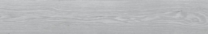 Керамогранит Soho серый 20х120 K-1621_MR (6шт_1,44м2), м2 Керамогранит Soho серый 20х120 K-1621_MR (6шт_1,44м2), м2