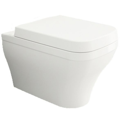 Унитаз подвесной Scala speciale, цвет белый, 1192-064-0129, шт Унитаз подвесной Scala speciale, цвет белый, 1192-064-0129, шт