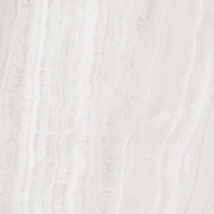 Керамогранит SG925702R Контарини светлый лаппатированный 30*30*11 (12шт/1,08м2), м2