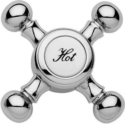 Смеситель для ванны с душем Paffoni Belinda FBLV022CR Смеситель для ванны с душем Paffoni Belinda FBLV022CR