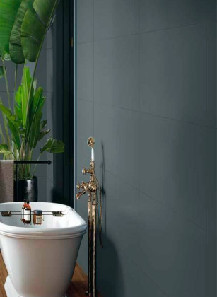 Плитка Eclettica Sage M19R 40x120 Плитка Eclettica Sage M19R 40x120