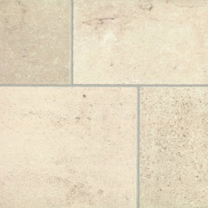 Ламинат Quick-step Exquisa EXQ1553 Плитка белая (8мм/32кл/0,999м2) 1223*400, м2 Ламинат Quick-step Exquisa EXQ1553 Плитка белая (8мм/32кл/0,999м2) 1223*400, м2