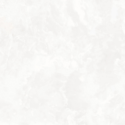 Керамогранит К19_1 Laparet Diadem White (60смх60смх9мм) (4шт_1,44м2) полированный, м2 Керамогранит К19_1 Laparet Diadem White (60смх60смх9мм) (4шт_1,44м2) полированный, м2