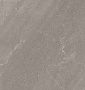 Керамогранит GB02 80x80x11 Непол.Рект.