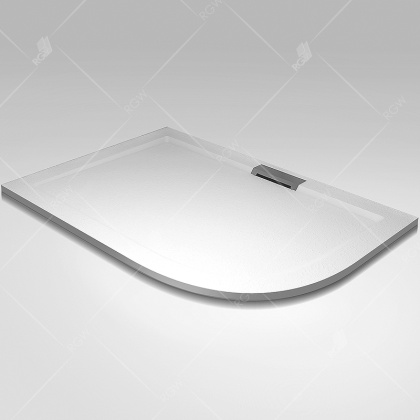 Душевой поддон RGW GWS-41-L 80х120 03150482-01L