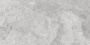 60x120 MarbleSystem Тундра Серый Лаппато R9 Ректификат