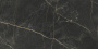 60x120 MarbleSystem Порт Лорен Лаппато R9 Ректификат