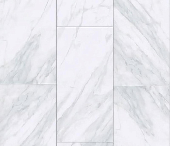 Плитка виниловая  Betta SPC Monte М-905 Римо (4мм/42кл/1,922м2) (620мм*310мм), м2 Плитка виниловая  Betta SPC Monte М-905 Римо (4мм/42кл/1,922м2) (620мм*310мм), м2