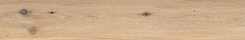Керамогранит L5_5 Nova beige бежевый (120смх20смх0,92мм) (5шт_1,2м2) карвинг, м2 Керамогранит L5_5 Nova beige бежевый (120смх20смх0,92мм) (5шт_1,2м2) карвинг, м2