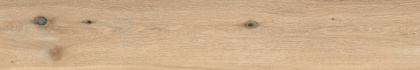 Керамогранит L5_5 Nova beige бежевый (120смх20смх0,92мм) (5шт_1,2м2) карвинг, м2 Керамогранит L5_5 Nova beige бежевый (120смх20смх0,92мм) (5шт_1,2м2) карвинг, м2