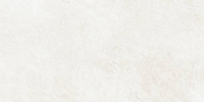 Керамогранит К1_2 Laparet French Silver (120смх60смх9мм) (2шт_1,44м2) полированный, м2