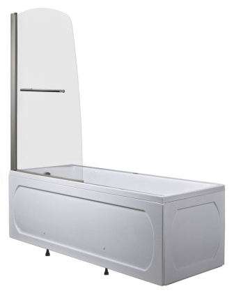 Шторка P-03 82*150 Шторка P-03 82*150