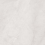 Керамогранит К21_1 Horison Blanco Светло-серый (60смх60смх8мм) (4шт_1,44м2) Матовй карвинг, м2