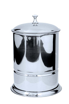 Ведро PURO 10708 Boheme