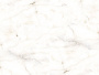 Керамогранит полированный ONYX AQUA 60x120 7мм POLISHED, Modern