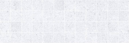 Декор MM60107 Mason мозаичный белый 20*60,шт Декор MM60107 Mason мозаичный белый 20*60,шт