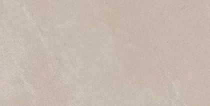 Керамогранит DD201600R Про Матрикс светлый бежевый обрезной 30*60*11 (8шт/1,44м2), м2