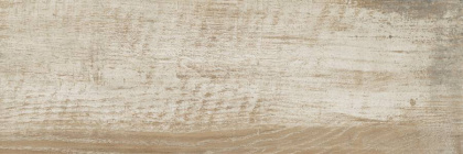 Плитка настенная 60120 Sweep бежевый 20*60 (10шт/1,2м2),м2