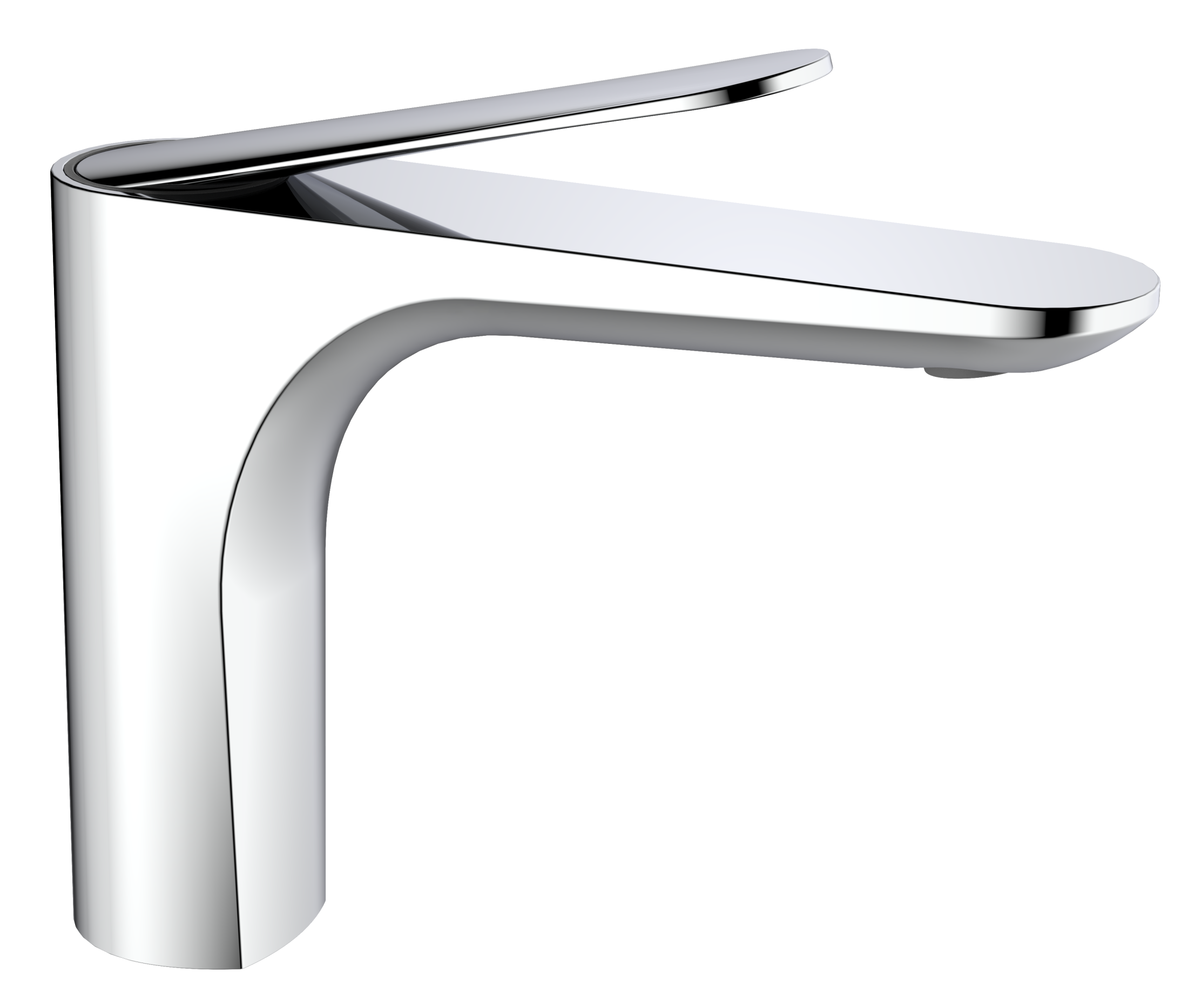 Смеситель Raglo для умывальника R21.10