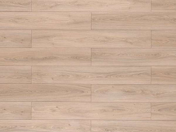 Ламинат Egger 8/32 Classic WV4 Дуб Амьен Светлый