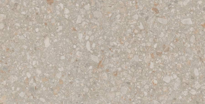 Керамогранит JP01 30,6x60,9x8 Непол. Керамогранит JP01 30,6x60,9x8 Непол.