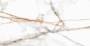 SM03 60x120x10 Непол.Рект. (Керамический гранит) SM03 60x120x10 Непол.Рект. (Керамический гранит)