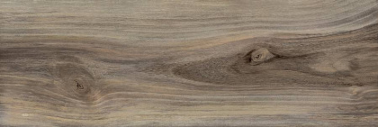 Плитка настенная 60029 Zen коричневый (60см*20см*9мм) (10шт/1,2м2) Матовая, м2