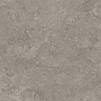 Керамогранит К33_5 Capri Gris серый  (60смх60смх8,5мм) (4шт_1,44м2) сатинированный карвинг, м2 Керамогранит К33_5 Capri Gris серый  (60смх60смх8,5мм) (4шт_1,44м2) сатинированный карвинг, м2