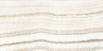 Керамогранит Laparet Onyx Jupiter серый полированный 60х120 (2шт_1,44м2), м2 Керамогранит Laparet Onyx Jupiter серый полированный 60х120 (2шт_1,44м2), м2