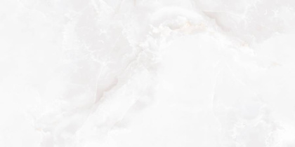 Advance White Керамогранит белый 80х160 сатинированный