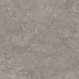 Керамогранит К33_5 Capri Gris серый  (60смх60смх8,5мм) (4шт_1,44м2) сатинированный карвинг, м2 Керамогранит К33_5 Capri Gris серый  (60смх60смх8,5мм) (4шт_1,44м2) сатинированный карвинг, м2