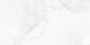 Advance White Керамогранит белый 80х160 сатинированный