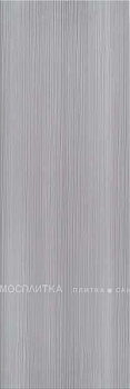 Плитка настенная Delicate Lines темно-серый 25х75 (O-DEL-WTU401) (6шт/1,125м2), м2 Плитка настенная Delicate Lines темно-серый 25х75 (O-DEL-WTU401) (6шт/1,125м2), м2