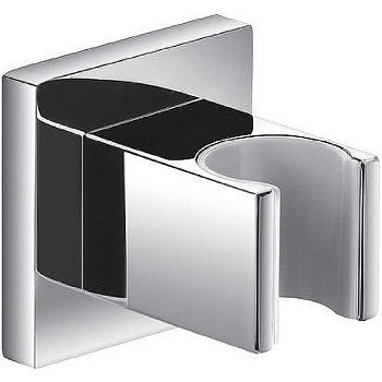 CZR-F-SO2-01 Держатель ручного душа