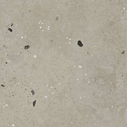 Керамогранит K-2014/MR/600x600x9 KERRANOVA 60х60 Керамогранит K-2014/MR/600x600x9 KERRANOVA 60х60