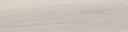 Керамогранит Magnolia капучино MG 0066 15х60 (15шт_1,35м2), м2 Керамогранит Magnolia капучино MG 0066 15х60 (15шт_1,35м2), м2