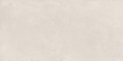 Керамогранит 436263 Voltas Crema бежевый (120смх60смх0,85мм) (2шт_1,44м2) сатинированный карвинг, м2