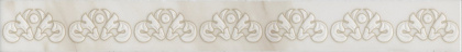 Бордюр AD\A544\11195R Карелли обрезной 3.4*30*9 (уп\22шт), шт Бордюр AD\A544\11195R Карелли обрезной 3.4*30*9 (уп\22шт), шт