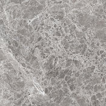 Mramor Story Grey Керамогранит серый 60х60 Полированный Mramor Story Grey Керамогранит серый 60х60 Полированный