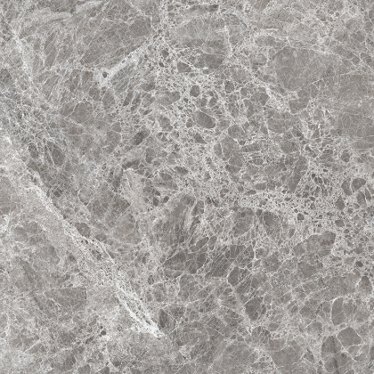Mramor Story Grey Керамогранит серый 60х60 Полированный Mramor Story Grey Керамогранит серый 60х60 Полированный