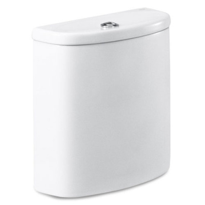 Бачок для унитаза Roca Dama Senso 341517000 (34151700Y)