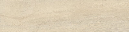 Керамогранит SoftWood Бежевый МатR10A 7Р 20х80